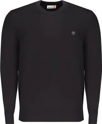 Obrázek produktu pro Mikiny Timberland tb0a2bscnex652xl