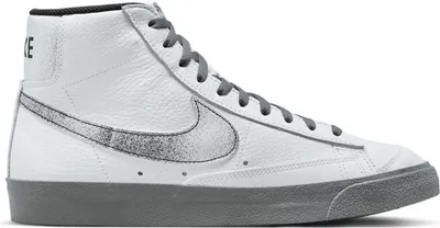 Obrázok produktu pre Nike Sneakers DV7194-100 in White color size 42