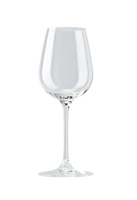 Produktbild von Rosenthal 27007-016001-48027, Glas, DiVino, 400 ml, 22 cm