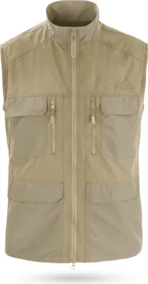 Produktbild von normani Outdoor Weste