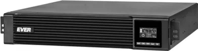 Immagine prodotto di Alimentatore Ever POWERLINE RT PRO 1000 (T/PWPRRT-111K00/00) (T/PWPRRT-111K00/00)
