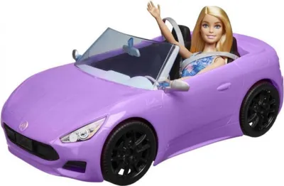 Image de Mattel Games Doll HBY29 in Multicolored color size Talla unica