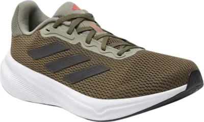 Zdjęcie produktu dla Buty Adidas Response IG1415