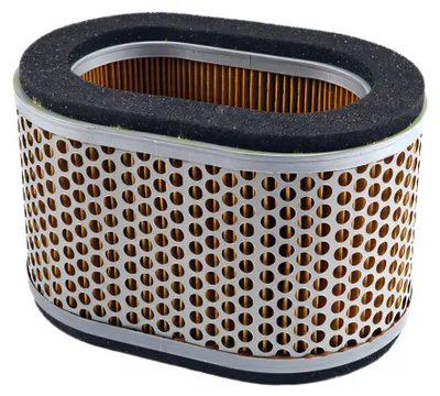 Imagen del producto de FILTRO DE AIRE PARA MOTO TRIUMPH 955 SPRINT RS / RT (2002-2004), 955I DAYTONA (2002-2006), 955I SPEED TRIPLE (2002-2004) (Número de pieza original: T2201751)