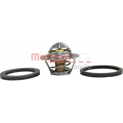 Produktbild von Metzger Thermostat für Ford