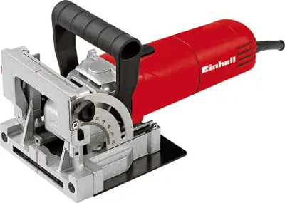 Produktbild von Einhell Flachdübelfräse TC-BJ 900