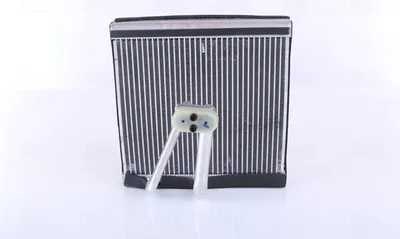 Obrázok produktu pre Výparník klimatizácie NISSENS 92321