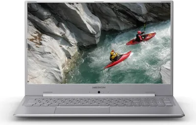 Immagine prodotto di Computer portatile Medion E17201 16 GB/1 TB (E17201-MD62197)