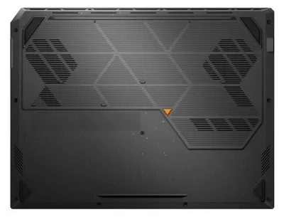 Obrázek produktu pro Asus – 90NR0KV1-M007V0 – notebook