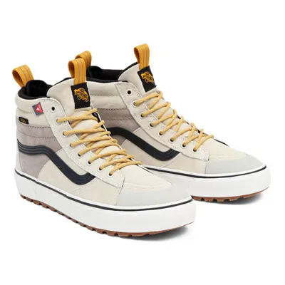 Obrázek produktu pro Vans UA SK8-HI MTE-2 Util White - 38.5 - 6.5 - 5.5 - 24.5 cm