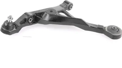 Produktbild von VAICO V33-0064 Querlenker Vorne Links für CHRYSLER SEBRING Cabriolet (JR)