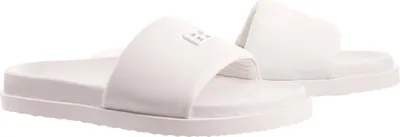 Image de Högl Mules Mules en cuir