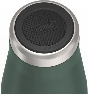 Zdjęcie produktu dla Thermos ICON Kubek forest mat 0,47 litra