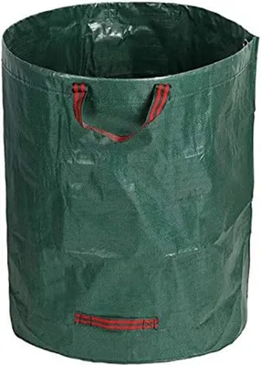 Image de Sac de jardin 270 l