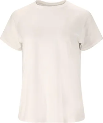 Produktbild von Athlecia GainaV2WS/STee white white 38