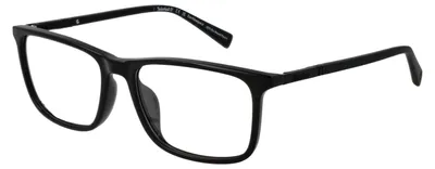 Image de TIMBERLAND EYEWEAR Montures de lunettes TB50021-H 56001