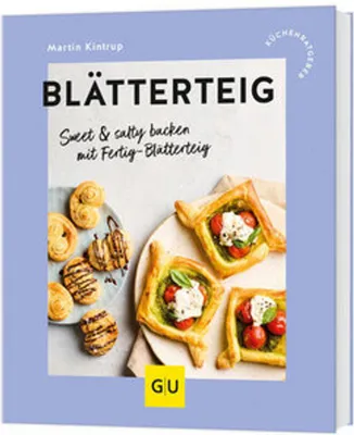 Image de Blätterteig