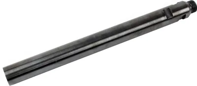 Obrázok produktu pre Nástavec pre diamantové vrtáky 20 cm 1/2"