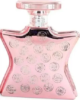 Immagine prodotto di Bond No 9 Gold Coast EDP 100 ml