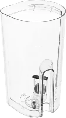 Produktbild von Siemens Bosch Wassertank 11032104