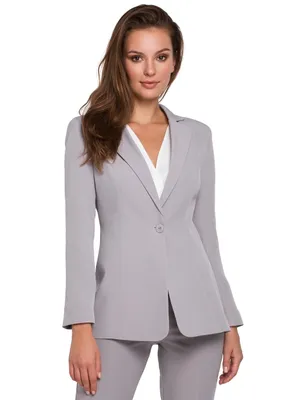 Imagen del producto de Chaquetas para mujer