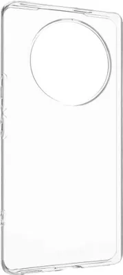 Produktbild von Handyhülle für Honor Magic7 Lite, Fixed Story, Transparent