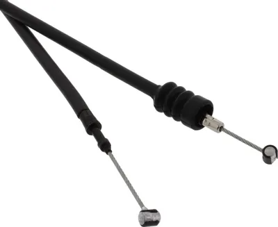 Immagine prodotto di Cavo frizione Bowden per BMW G 650 GS Sertao, anno di produzione 2012, di pamoto - Nuovo