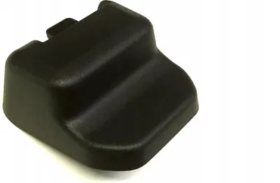 Immagine prodotto di VOLVO S80 V70 XC70 XC60 tappo per sedile OE 39892989