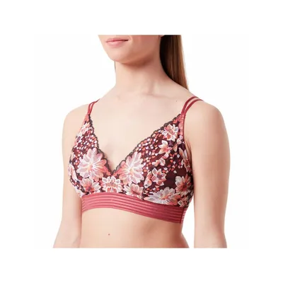 Produktbild von Schiesser Bustier