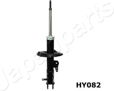 Imagen del producto de Amortiguador delantero para Hyundai, modelos de 2008 a 2012