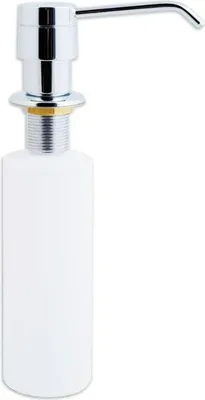 Obrázek produktu pro Pyramis 028102501