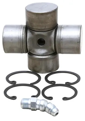 Obrázek produktu pro Kříž Hnacího Hřídele 22 X 50,34 Mm