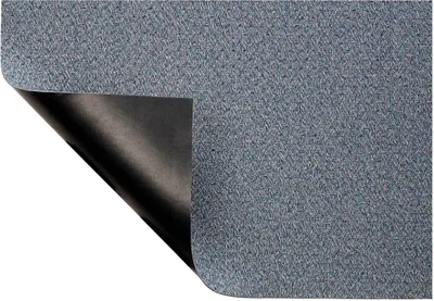 Produktbild von Designbodenbelag Como Maßanfertigung 60x250 cm