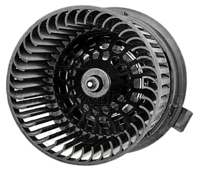 Productafbeelding van VALEO 715223: Interieurventilator
