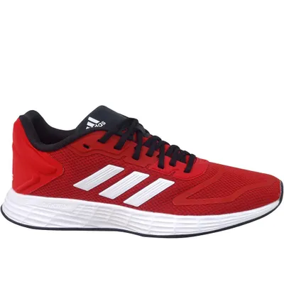 Produktbild von Adidas Kinder  Kindersportschuhe rot Gr. 6