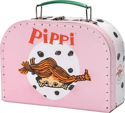 Produktbild von Pippi Langstrumpf Spielzeug