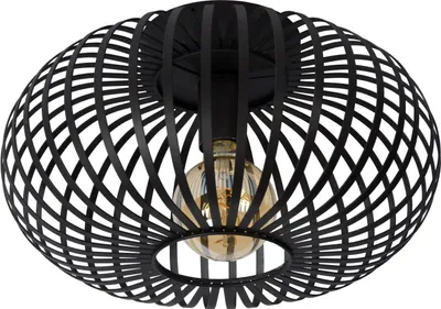 Immagine prodotto di Lampada E27 60W MANUELA 78174/40/30