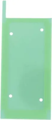 Produktbild von Samsung Akku-Klebefolie für Galaxy S8