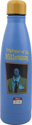 Image de Beetlejuice Thermosflasche Beetlejuice Employee of the Millenium