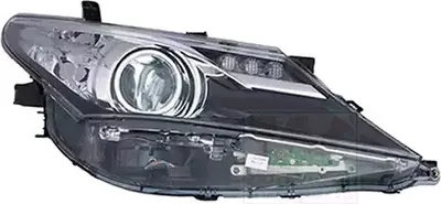 Immagine prodotto di VAN WEZEL Faro destro per TOYOTA Auris