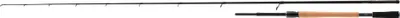 Obrázek produktu pro DAIWA Pro Staff Vertical Spin Spinnrute | MH 2,10m 14-35g 11324-196