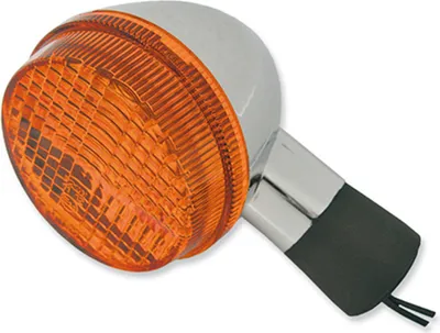 Zdjęcie produktu dla V PARTS Blinker hinten rechts OE passend für Honda VTX 1300