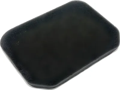 Immagine prodotto di Inserto filtro aria Athena compatibile con Suzuki AN 250 Burgman, AN 400 Burgman