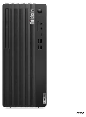Image de Lenovo ThinkCentre M75t G5 TWR R7-8700G 16/512 W11P