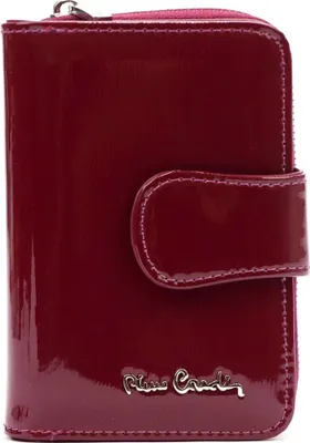 Obrázek produktu pro Peněženky Pierre Cardin 05LINE115