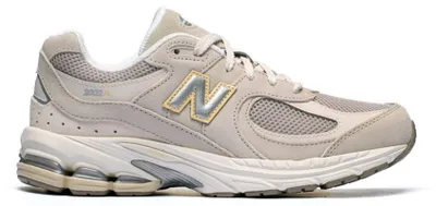 Immagine prodotto di New Balance scarpe GC2002RT
