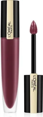 Image de L'ORÉAL PARIS | ROUGE SIGNATURE | Lèvres