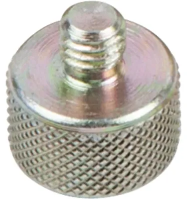 Image de KS Tools Vis d'écartement, avant