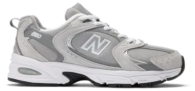 Immagine prodotto di Scarpe da ginnastica New Balance Sr - 37