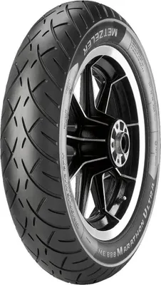 Obrázek produktu pro Metzeler  motorcycle-tyres ME888 Marathon Ultra ( 21 )